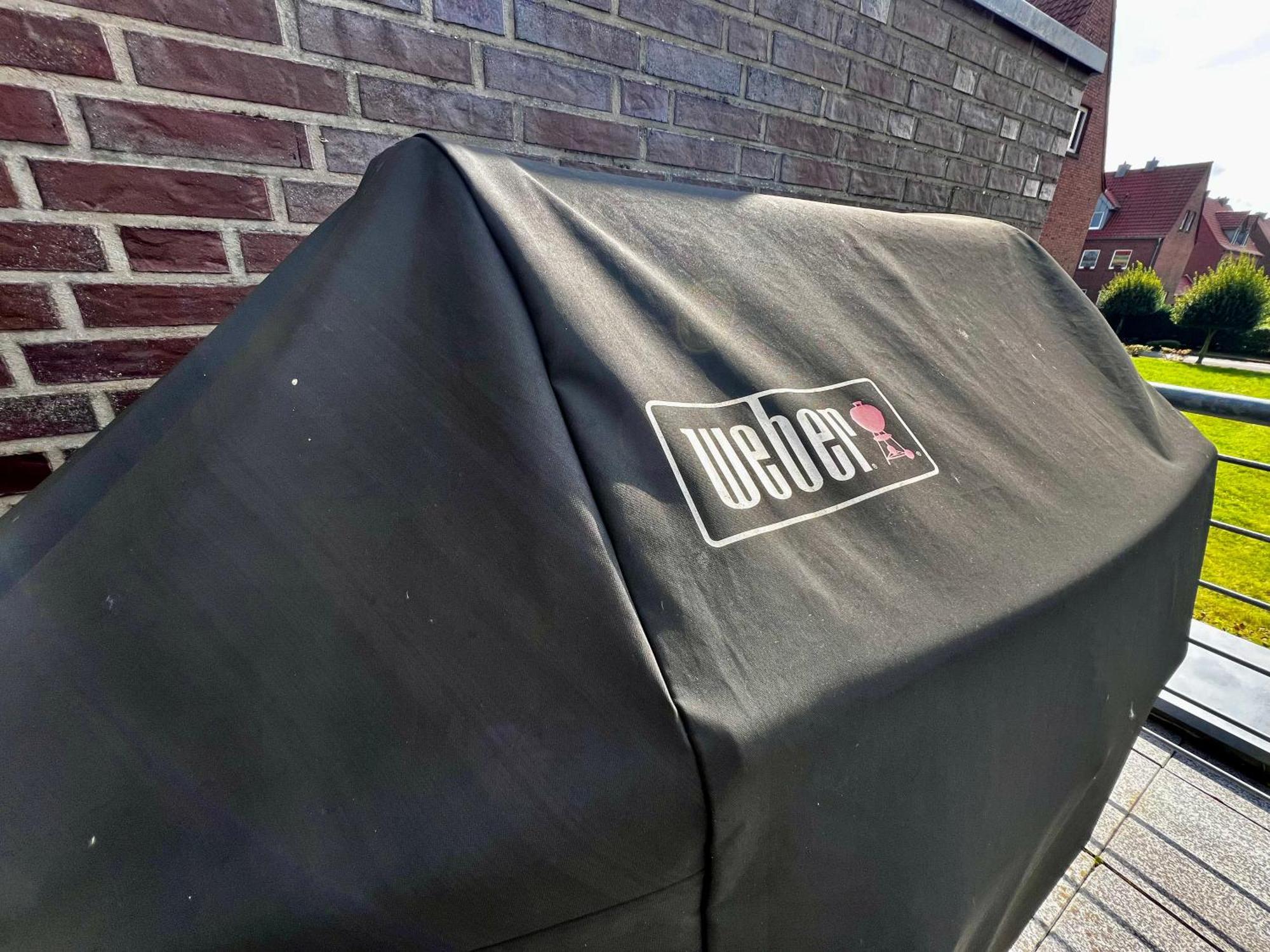 Luxuryhub Lingen Lägenhet Exteriör bild